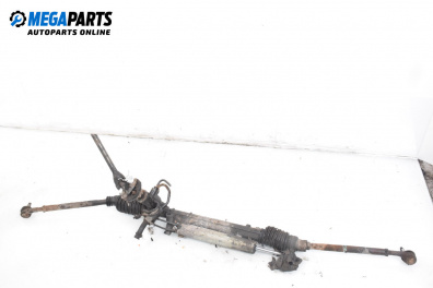 Хидравлична рейка за Peugeot 605 Sedan (06.1989 - 09.1999), седан