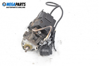 ГНП-горивонагнетателна помпа за Peugeot 605 Sedan (06.1989 - 09.1999) 2.1 TD 12V, 109 к.с.