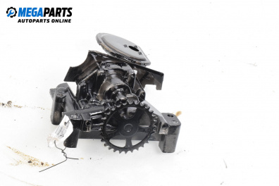 Маслена помпа за Peugeot 605 Sedan (06.1989 - 09.1999) 2.1 TD 12V, 109 к.с.