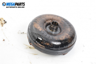 Хидротрансформатор за Peugeot 605 Sedan (06.1989 - 09.1999), автоматик