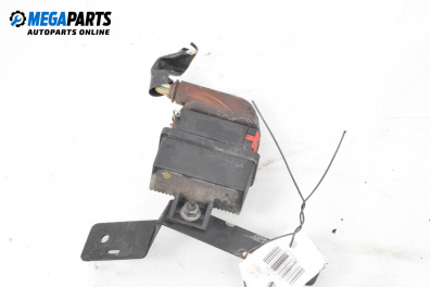 Мулти функционално реле за Peugeot 605 Sedan (06.1989 - 09.1999) 2.1 TD 12V