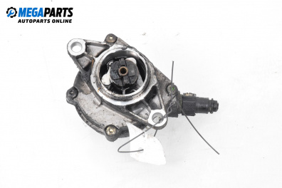 Вакуум помпа за Peugeot 605 Sedan (06.1989 - 09.1999) 2.1 TD 12V, 109 к.с.