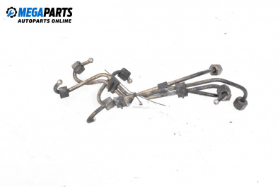 Горивни тръби за Peugeot 605 Sedan (06.1989 - 09.1999) 2.1 TD 12V, 109 к.с.