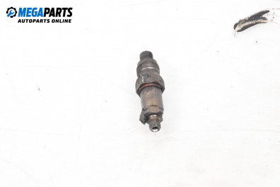 Дюза дизел за Peugeot 605 Sedan (06.1989 - 09.1999) 2.1 TD 12V, 109 к.с.