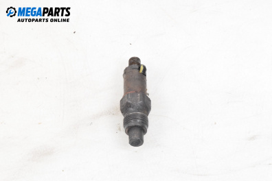 Дюза дизел за Peugeot 605 Sedan (06.1989 - 09.1999) 2.1 TD 12V, 109 к.с.