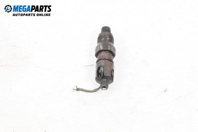 Дюза дизел за Peugeot 605 Sedan (06.1989 - 09.1999) 2.1 TD 12V, 109 к.с.