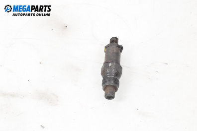 Дюза дизел за Peugeot 605 Sedan (06.1989 - 09.1999) 2.1 TD 12V, 109 к.с.