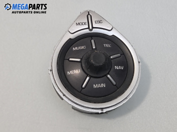 Джойстик за Lancia Phedra Minivan (09.2002 - 11.2010), № A11933