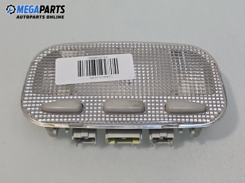 Плафон за Lancia Phedra Minivan (09.2002 - 11.2010)