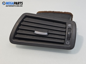 Духалка парно за Lancia Phedra Minivan (09.2002 - 11.2010)