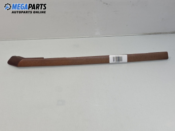 Интериорна лайсна за Lancia Phedra Minivan (09.2002 - 11.2010), 4+1 вр., миниван