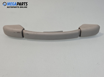 Ръкохватка за таван за Lancia Phedra Minivan (09.2002 - 11.2010), 4+1 вр., позиция: предна, дясна