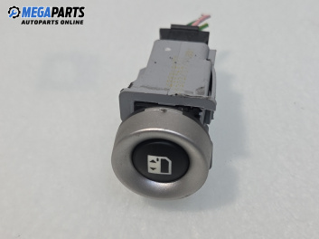 Бутон плъзгаща врата за Lancia Phedra Minivan (09.2002 - 11.2010)