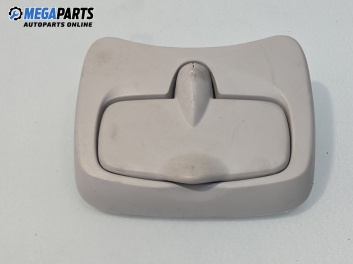 Вътрешно огледало за Lancia Phedra Minivan (09.2002 - 11.2010)