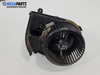 Вентилатор парно за Lancia Phedra Minivan (09.2002 - 11.2010)