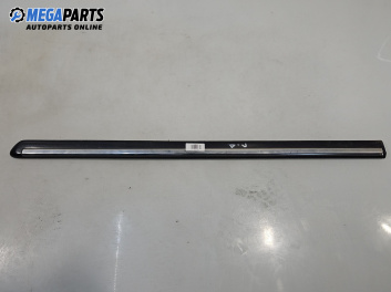 Външни лайсни за Lancia Phedra Minivan (09.2002 - 11.2010), миниван, позиция: дясна