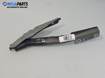 Панта преден капак за Lancia Phedra Minivan (09.2002 - 11.2010), 4+1 вр., миниван, позиция: дясна