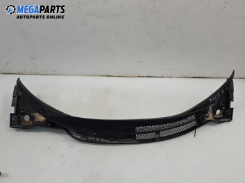 Кора под чистачки за Lancia Phedra Minivan (09.2002 - 11.2010), 4+1 вр., миниван