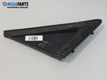 Фикс за Lancia Phedra Minivan (09.2002 - 11.2010), 4+1 вр., миниван, позиция: лява