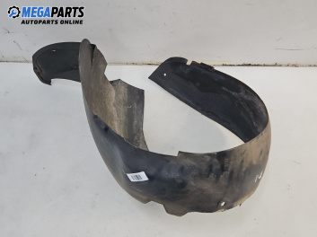 Подкалник за Lancia Phedra Minivan (09.2002 - 11.2010), 4+1 вр., миниван, позиция: предна, лява