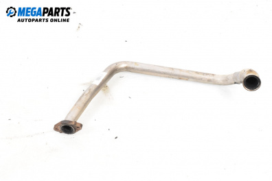 EGR тръба за Lancia Phedra Minivan (09.2002 - 11.2010) 2.2 JTD (179AXC1A), 128 к.с.