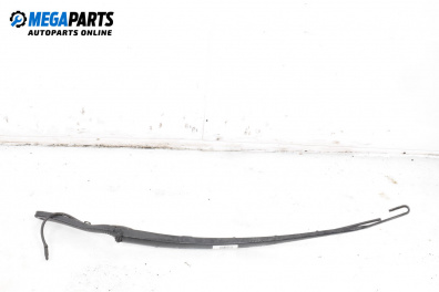 Рамо на чистачка за Lancia Phedra Minivan (09.2002 - 11.2010), позиция: дясна