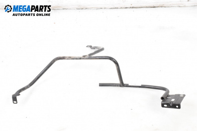 Тръба за охладителна течност за Lancia Phedra Minivan (09.2002 - 11.2010) 2.2 JTD (179AXC1A), 128 к.с.