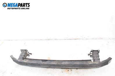 Основа броня за Lancia Phedra Minivan (09.2002 - 11.2010), миниван, позиция: предна