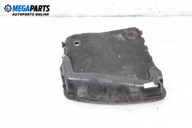 Въздуховод за Lancia Phedra Minivan (09.2002 - 11.2010) 2.2 JTD (179AXC1A), 128 к.с.