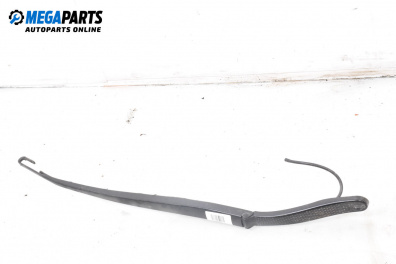 Рамо на чистачка за Lancia Phedra Minivan (09.2002 - 11.2010), позиция: лява