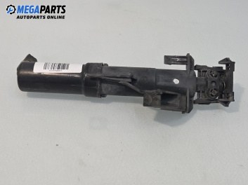 Пръскалка фар за Lancia Phedra Minivan (09.2002 - 11.2010), позиция: дясна