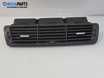 Духалки парно за Lancia Phedra Minivan (09.2002 - 11.2010)