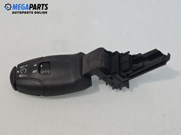 Лостче автопилот за Lancia Phedra Minivan (09.2002 - 11.2010)