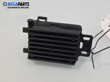 Реостат за Lancia Phedra Minivan (09.2002 - 11.2010), № 908000311
