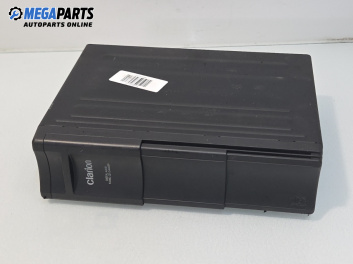 CD чейнджър за Lancia Phedra Minivan (09.2002 - 11.2010), № 9643884780