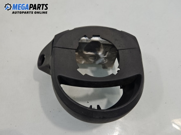 Интериорна пластмаса волан за Lancia Phedra Minivan (09.2002 - 11.2010), 4+1 вр., миниван