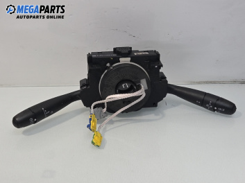 Лостчета светлини и чистачки за Lancia Phedra Minivan (09.2002 - 11.2010)