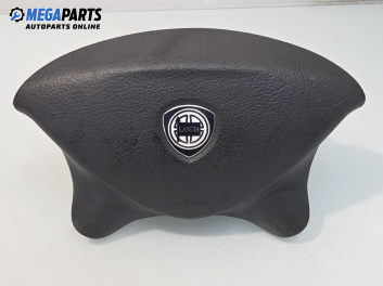 Airbag за Lancia Phedra Minivan (09.2002 - 11.2010), 4+1 вр., миниван, позиция: предна