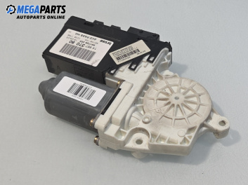 Електромотор за стъклоподемник за Lancia Phedra Minivan (09.2002 - 11.2010), 4+1 вр., миниван, позиция: предна, дясна, № 991728203