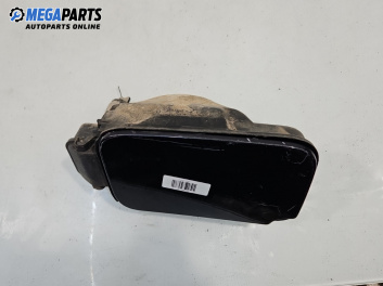 Вратичка резервоар за Lancia Phedra Minivan (09.2002 - 11.2010), 4+1 вр., миниван