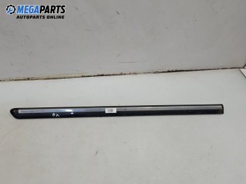 Външни лайсни за Lancia Phedra Minivan (09.2002 - 11.2010), миниван, позиция: лява