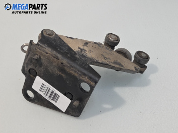 Ролка плъзгаща врата за Lancia Phedra Minivan (09.2002 - 11.2010), 4+1 вр., миниван