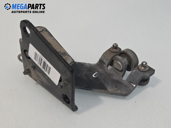 Ролка плъзгаща врата за Lancia Phedra Minivan (09.2002 - 11.2010), 4+1 вр., миниван