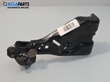 Ролка плъзгаща врата за Lancia Phedra Minivan (09.2002 - 11.2010), 4+1 вр., миниван