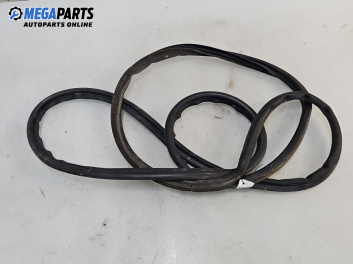 Уплътнение за Lancia Phedra Minivan (09.2002 - 11.2010), 4+1 вр., миниван