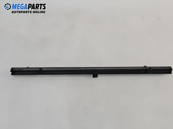 Щора задно стъкло за Lancia Phedra Minivan (09.2002 - 11.2010), миниван