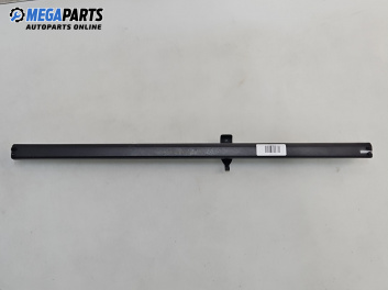 Щора задно стъкло за Lancia Phedra Minivan (09.2002 - 11.2010), миниван