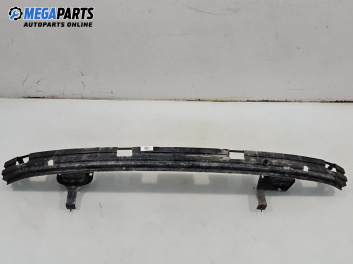 Основа броня за Lancia Phedra Minivan (09.2002 - 11.2010), миниван, позиция: предна