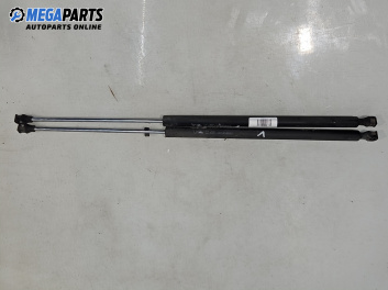 Амортисьор преден капак за Lancia Phedra Minivan (09.2002 - 11.2010)