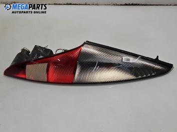 Стоп за Lancia Phedra Minivan (09.2002 - 11.2010), миниван, позиция: дясна